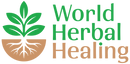 World Herbal Healing