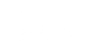 World Herbal Healing