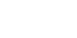 World Herbal Healing